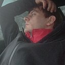 Павел, 32 года