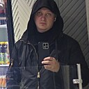 Виталий, 35 лет