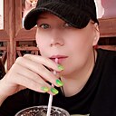 Светлана, 42 года