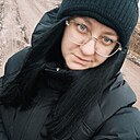 Анастасия, 27 лет