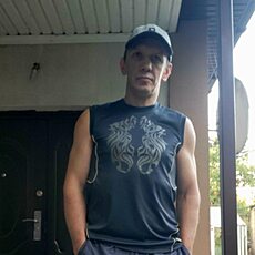 Фотография мужчины Іван, 45 лет из г. Луцк