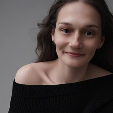 Фотография девушки Lutik, 32 года из г. Минск