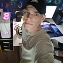 Dmitriy, 33 года