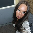 Анастасия, 35 лет