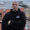 Тимофей, 19 лет