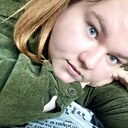 Дашка, 22 года