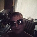 Валентин, 28 лет