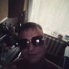 Фотография мужчины Валентин, 28 лет из г. Царичанка