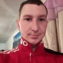 Александр, 29 лет