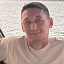 Руслан, 51 год