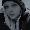 Алина, 33 года