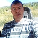 Евгений, 39 лет