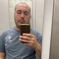 Фотография мужчины Турал, 31 год из г. Актау