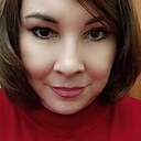 Любовь, 45 лет