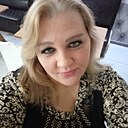 Наталья, 44 года