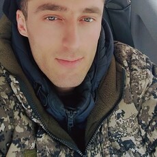 Фотография мужчины Руслан, 37 лет из г. Междуреченск