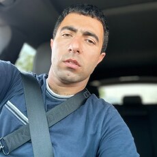 Фотография мужчины Vahe, 38 лет из г. Ереван