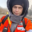 Вадим, 28 лет