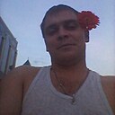 Алексей, 37 лет