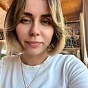 Полина, 28 лет