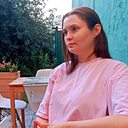 Карина, 50 лет