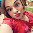 Yanchiksmall, 33 года