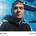 Дмитрий, 33 года