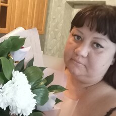 Фотография девушки Маришка, 37 лет из г. Кропоткин