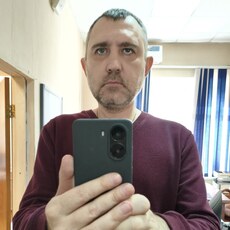 Фотография мужчины Сергей, 51 год из г. Владивосток