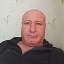 Гггг, 52 года