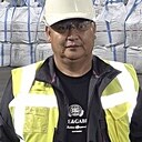 Ермек, 50 лет