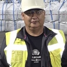 Фотография мужчины Ермек, 50 лет из г. Алматы