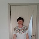 Сельская, 43 года