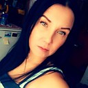 Наталья, 37 лет