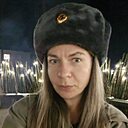 Мария, 40 лет