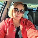 Ольга, 54 года