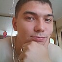 Алексей, 35 лет