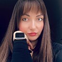 Ксения, 34 года