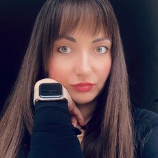 Фотография девушки Ксения, 34 года из г. Воронеж