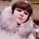 Марина, 24 года