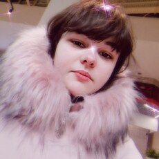 Фотография девушки Марина, 24 года из г. Пермь