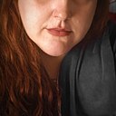 Бомбастик, 41 год