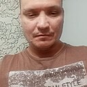 Виталий, 43 года