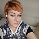 Наталья, 48 лет