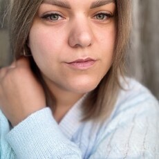 Фотография девушки Мария, 29 лет из г. Нижнекамск