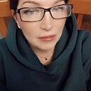 Любава Ивановна, 58 лет