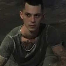 Фотография мужчины Александр, 31 год из г. Самара