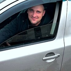 Фотография мужчины Сергей, 31 год из г. Борисов