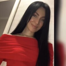 Фотография девушки Анна, 46 лет из г. Брест