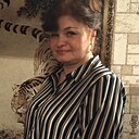 Светлана, 54 года